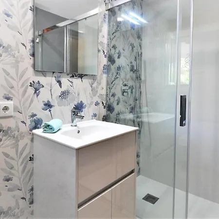 Mit Privatpool Fuer 6 Personen Ca 160 Qm In Cala Pi, Mallorca Suedkueste Von Mallorca Llucmajor (Mallorca)