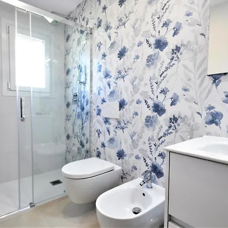 Mit Privatpool Fuer 6 Personen Ca 160 Qm In Cala Pi, Mallorca Suedkueste Von Mallorca