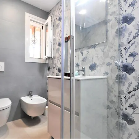 Mit Privatpool Fuer 6 Personen Ca 160 Qm In Cala Pi, Mallorca Suedkueste Von Mallorca Dom wakacyjny