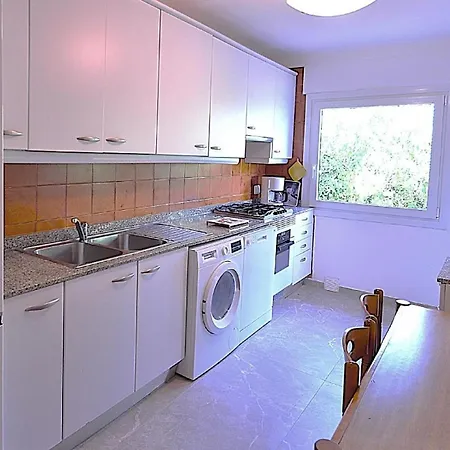 Mit Privatpool Fuer 6 Personen Ca 160 Qm In Cala Pi, Mallorca Suedkueste Von Mallorca Dom wakacyjny *